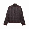 Chaqueta de competición de Fórmula 1® 75 años para hombre Chaqueta de competición de Fórmula 1® 75 años para hombre