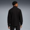 Chaqueta de entrenamiento con cremallera Cloudspun Ultra Soft para hombre Chaqueta de entrenamiento con cremallera Cloudspun Ultra Soft para hombre