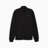 Chaqueta de entrenamiento con cremallera Cloudspun Ultra Soft para hombre Chaqueta de entrenamiento con cremallera Cloudspun Ultra Soft para hombre