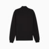 Chaqueta de entrenamiento con cremallera Cloudspun Ultra Soft para hombre Chaqueta de entrenamiento con cremallera Cloudspun Ultra Soft para hombre