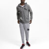 Chaqueta de entrenamiento “Gris”