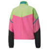 Chaqueta de entrenamiento (mujeres) x First Mile Xtreme “rosa”
