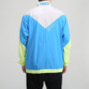 Chaqueta de entrenamiento tejida PUMA x First Mile Xtreme “Verde”