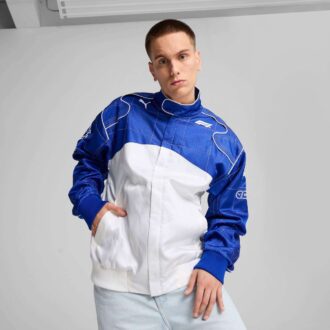 Chaqueta de Fórmula 1® Racing para hombre