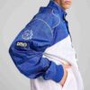 Chaqueta de Fórmula 1® Racing para hombre Chaqueta de Fórmula 1® Racing para hombre