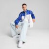 Chaqueta de Fórmula 1® Racing para hombre Chaqueta de Fórmula 1® Racing para hombre