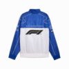 Chaqueta de Fórmula 1® Racing para hombre Chaqueta de Fórmula 1® Racing para hombre