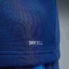 Chaqueta de fútbol con cremallera de un cuarto para hombre de Neymar Jr. Playmaker Chaqueta de fútbol con cremallera de un cuarto para hombre de Neymar Jr. Playmaker