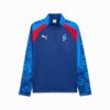 Chaqueta de fútbol con cremallera de un cuarto para hombre de Neymar Jr. Playmaker Chaqueta de fútbol con cremallera de un cuarto para hombre de Neymar Jr. Playmaker