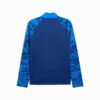 Chaqueta de fútbol con cremallera de un cuarto para hombre de Neymar Jr. Playmaker Chaqueta de fútbol con cremallera de un cuarto para hombre de Neymar Jr. Playmaker