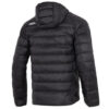 Chaqueta de invierno “Negra”