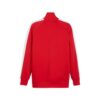 Chaqueta de motor Scuderia Ferrari Race Iconic T7 “Rosso Corsa”