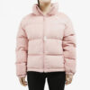Chaqueta de plumas estilo 480 (mujeres) “rosa”