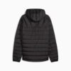 Chaqueta de plumón con capucha Packlite para hombre Chaqueta de plumón con capucha Packlite para hombre