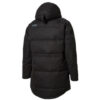 Chaqueta de plumón Oversize 500 “Negra”