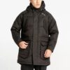 Chaqueta de plumón Oversize 500 “Negra”