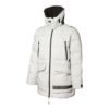 Chaqueta de plumón PUMA x Helly Hansen Tech “Blanco y negro”