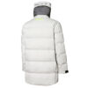 Chaqueta de plumón PUMA x Helly Hansen Tech “Blanco y negro”