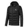 Chaqueta de plumón Pwrwarm Packlite “Negro”