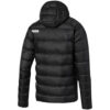 Chaqueta de plumón Pwrwarm Packlite “Negro”
