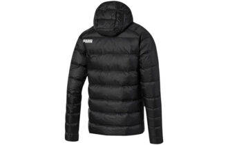 Chaqueta de plumón Pwrwarm Packlite “Negro”