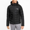 Chaqueta de plumón Pwrwarm Packlite “Negro”