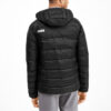 Chaqueta de plumón Pwrwarm Packlite “Negro”