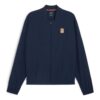 Chaqueta de running PUMA x First Mile “Azul marino”