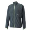 Chaqueta de running Ultraweave S FSTR “Gris”