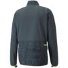 Chaqueta de running Ultraweave S FSTR “Gris”