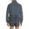 Chaqueta de running Ultraweave S FSTR “Gris”