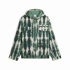 Chaqueta de seersucker para hombre PALAIS ARTISAN Chaqueta de seersucker para hombre PALAIS ARTISAN