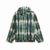 Chaqueta de seersucker para hombre PALAIS ARTISAN Chaqueta de seersucker para hombre PALAIS ARTISAN