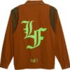 Chaqueta de trabajo Hoops x LAFRANC “Tan”