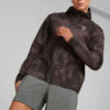Chaqueta de trail running plegable Seasons StormCELL Sympatex “Negra”
