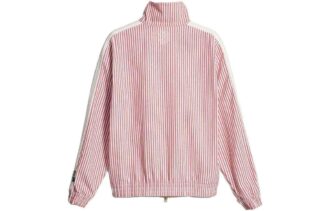 Chaqueta de verano “Roja”