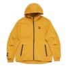 Chaqueta deportiva “Amarillo”