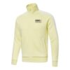 Chaqueta deportiva “Amarillo Azul”