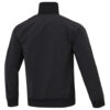 Chaqueta deportiva arrugada T7 “Negra”