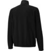 Chaqueta deportiva Avenir “Negra”