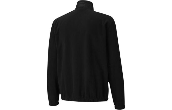 Chaqueta deportiva Avenir “Negra”