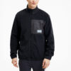 Chaqueta deportiva Avenir “Negra”