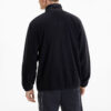 Chaqueta deportiva Avenir “Negra”