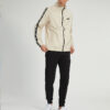 Chaqueta deportiva “Beige”
