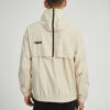 Chaqueta deportiva “Beige”