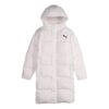 Chaqueta deportiva “blanca”