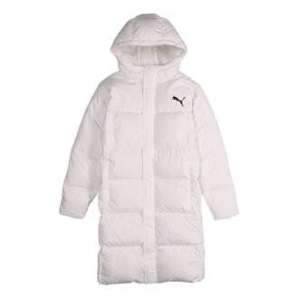 Chaqueta deportiva “blanca”