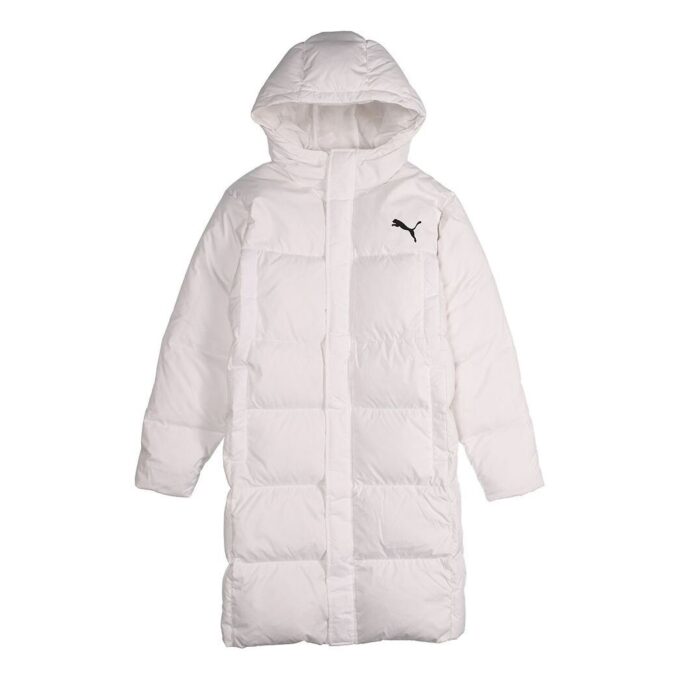 Chaqueta deportiva “blanca”
