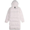 Chaqueta deportiva “blanca”