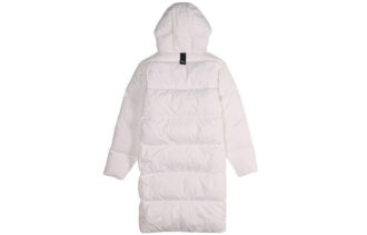Chaqueta deportiva “blanca”